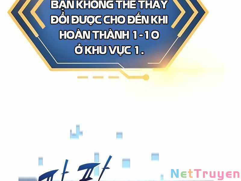 Thoát Khỏi Hầm Ngục Nguy Hiểm Chapter 1 - Trang 87