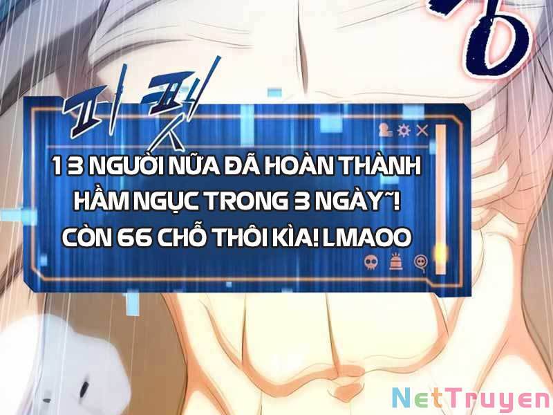 Thoát Khỏi Hầm Ngục Nguy Hiểm Chapter 3 - Trang 162