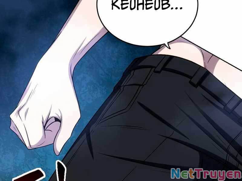 Thoát Khỏi Hầm Ngục Nguy Hiểm Chapter 3 - Trang 164