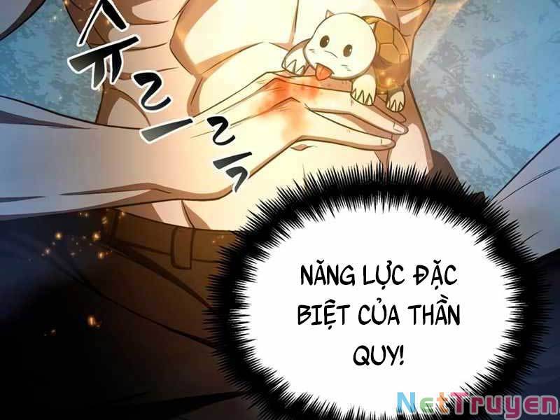 Thoát Khỏi Hầm Ngục Nguy Hiểm Chapter 3 - Trang 151