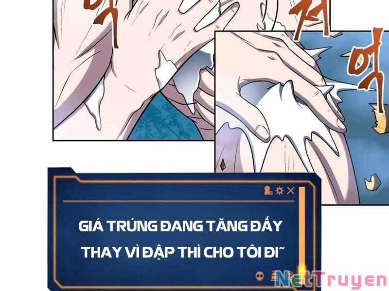 Thoát Khỏi Hầm Ngục Nguy Hiểm Chapter 3 - Trang 180