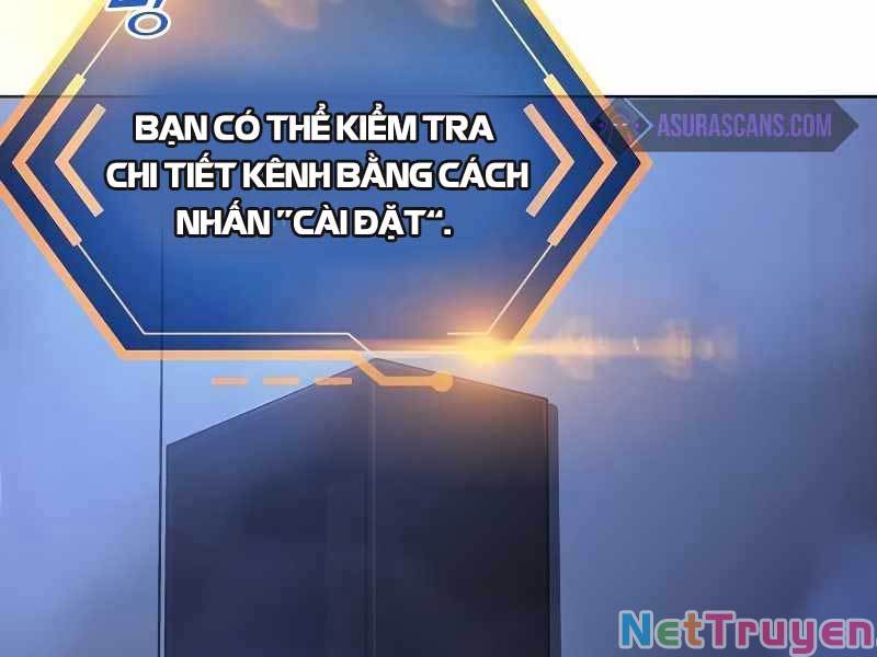 Thoát Khỏi Hầm Ngục Nguy Hiểm Chapter 1 - Trang 97