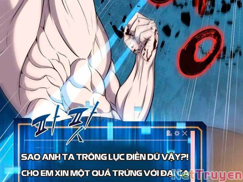 Thoát Khỏi Hầm Ngục Nguy Hiểm Chapter 3 - Trang 129