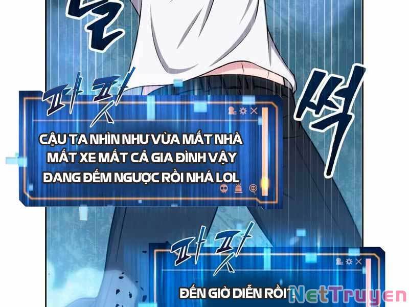 Thoát Khỏi Hầm Ngục Nguy Hiểm Chapter 3 - Trang 111