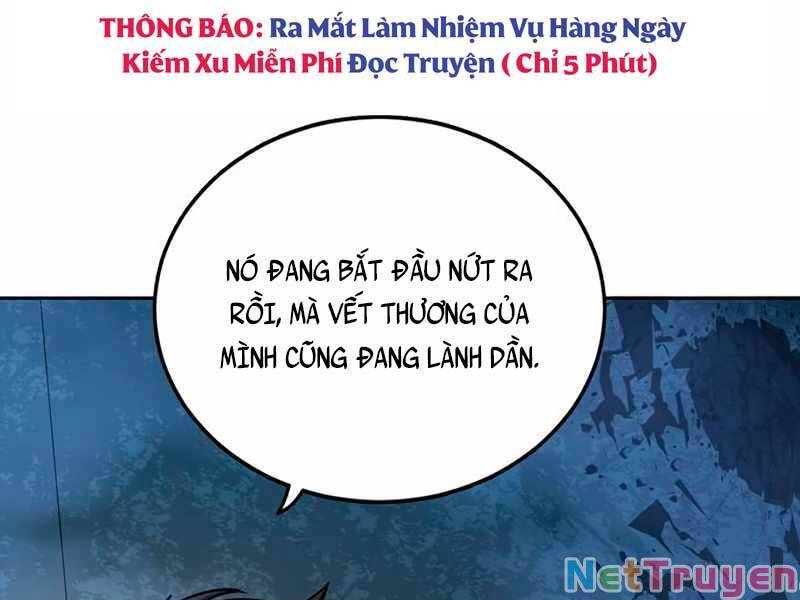 Thoát Khỏi Hầm Ngục Nguy Hiểm Chapter 3 - Trang 156