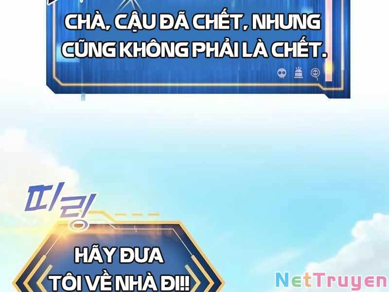 Thoát Khỏi Hầm Ngục Nguy Hiểm Chapter 1 - Trang 109