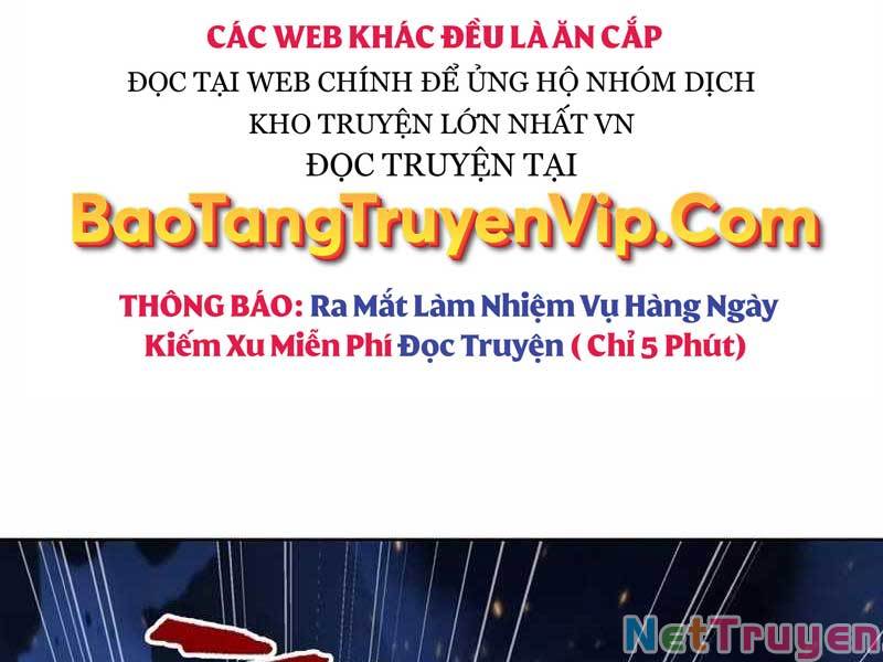 Thoát Khỏi Hầm Ngục Nguy Hiểm Chapter 2 - Trang 23