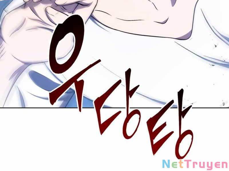 Thoát Khỏi Hầm Ngục Nguy Hiểm Chapter 3 - Trang 34