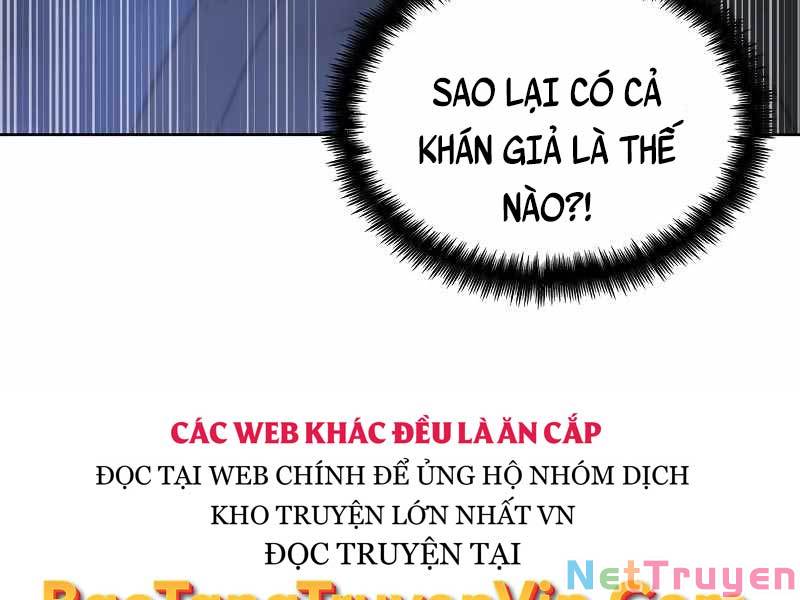 Thoát Khỏi Hầm Ngục Nguy Hiểm Chapter 1 - Trang 106