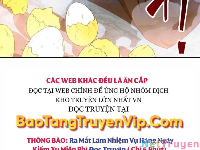 Thoát Khỏi Hầm Ngục Nguy Hiểm Chapter 3 - Trang 166