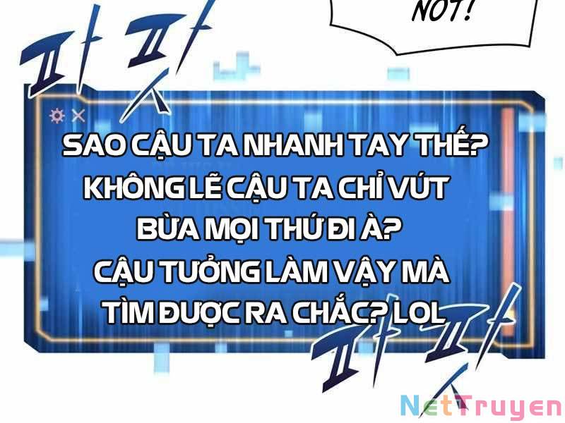 Thoát Khỏi Hầm Ngục Nguy Hiểm Chapter 2 - Trang 101