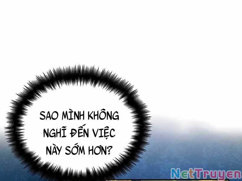 Thoát Khỏi Hầm Ngục Nguy Hiểm Chapter 3 - Trang 148