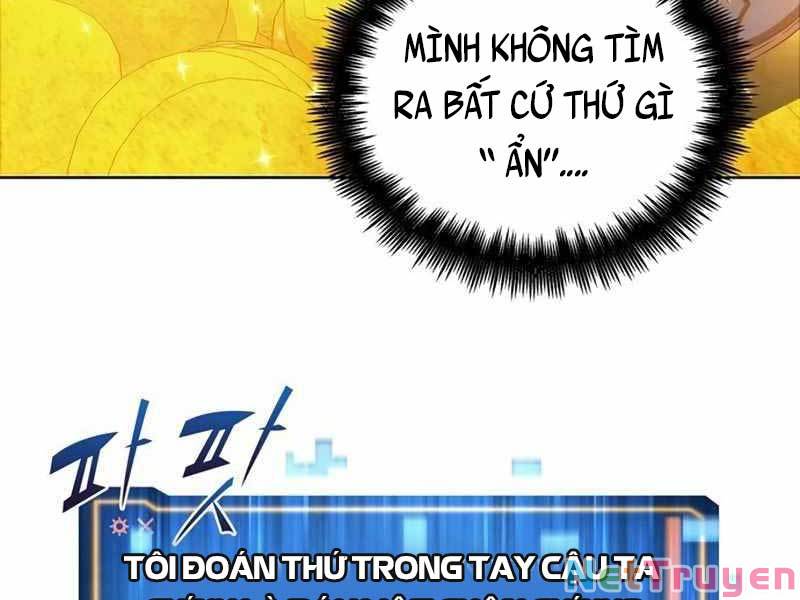 Thoát Khỏi Hầm Ngục Nguy Hiểm Chapter 2 - Trang 106