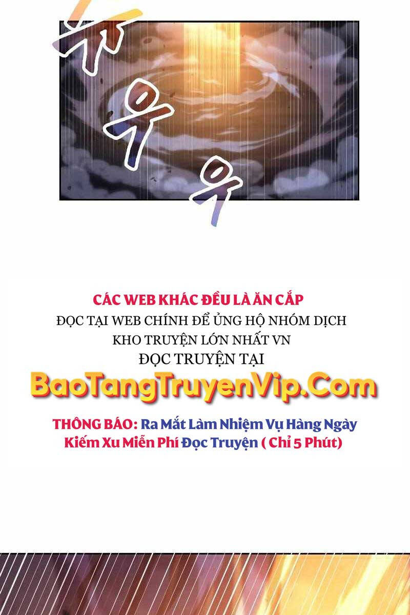 Thoát Khỏi Hầm Ngục Nguy Hiểm Chapter 8 - Trang 114