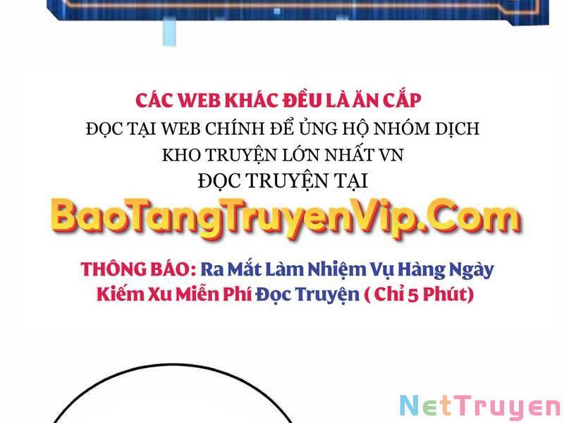 Thoát Khỏi Hầm Ngục Nguy Hiểm Chapter 3 - Trang 102