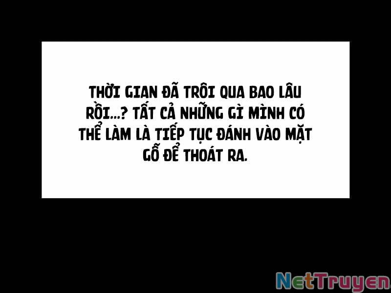 Thoát Khỏi Hầm Ngục Nguy Hiểm Chapter 1 - Trang 39