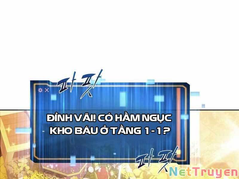 Thoát Khỏi Hầm Ngục Nguy Hiểm Chapter 2 - Trang 60