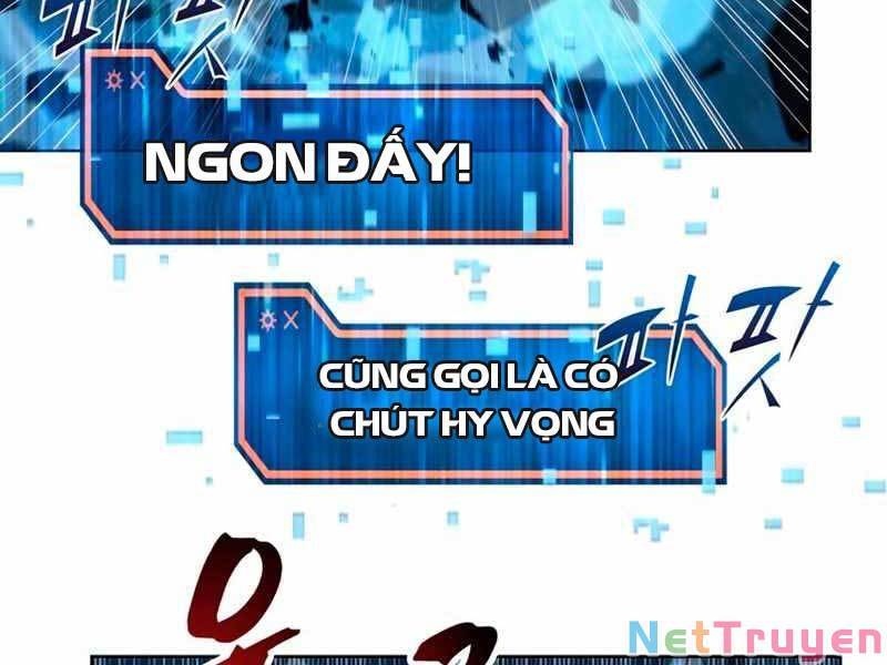 Thoát Khỏi Hầm Ngục Nguy Hiểm Chapter 3 - Trang 143