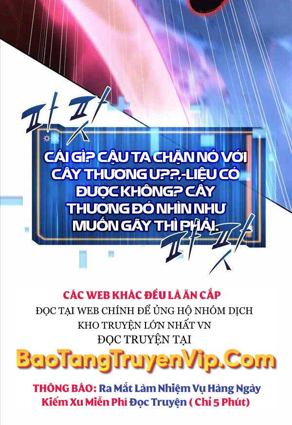 Thoát Khỏi Hầm Ngục Nguy Hiểm Chapter 5 - Trang 54