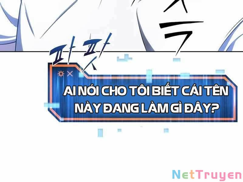 Thoát Khỏi Hầm Ngục Nguy Hiểm Chapter 2 - Trang 2