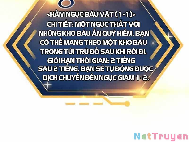 Thoát Khỏi Hầm Ngục Nguy Hiểm Chapter 2 - Trang 59