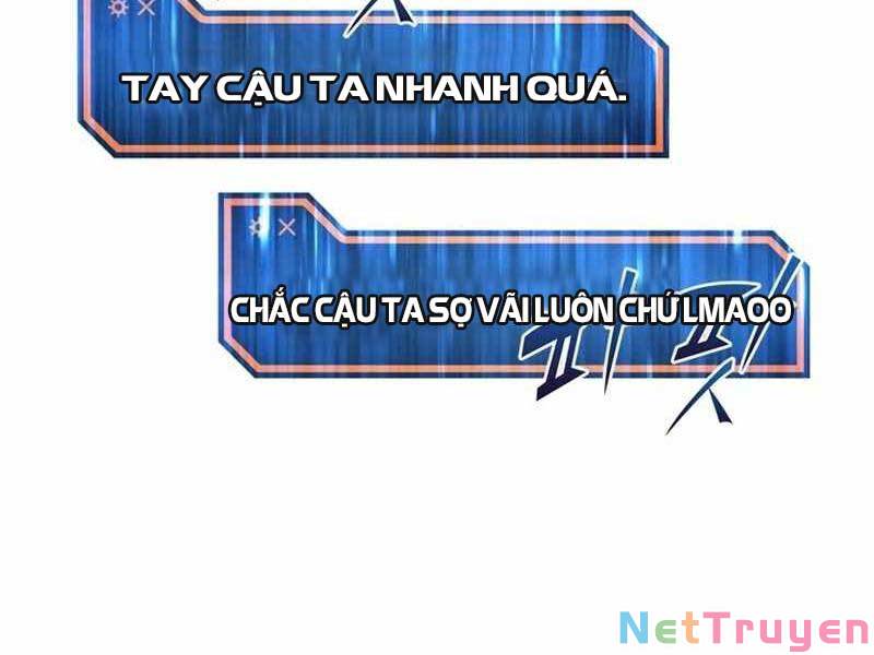 Thoát Khỏi Hầm Ngục Nguy Hiểm Chapter 2 - Trang 127