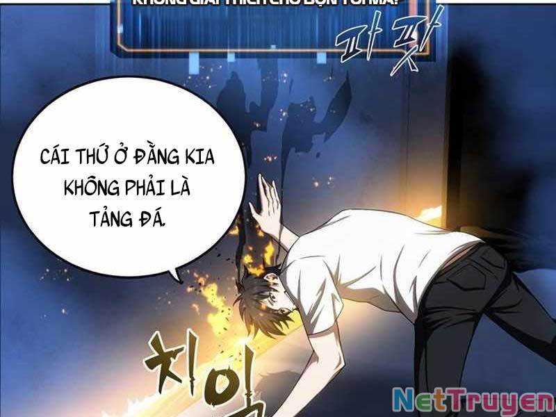 Thoát Khỏi Hầm Ngục Nguy Hiểm Chapter 2 - Trang 39