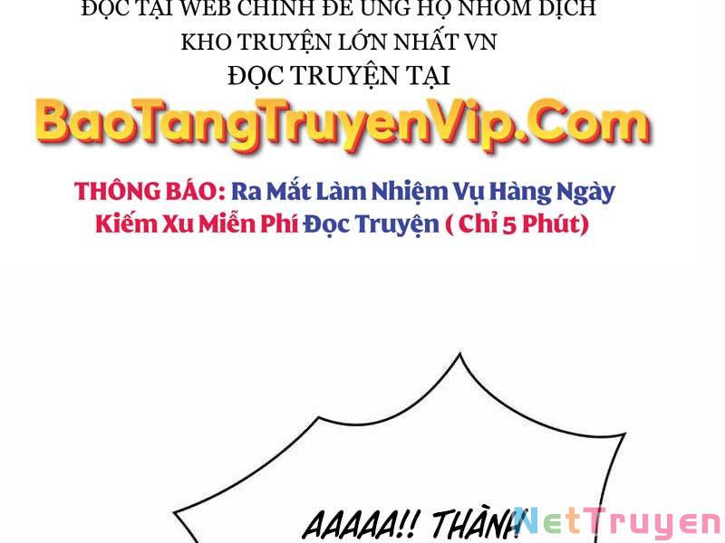 Thoát Khỏi Hầm Ngục Nguy Hiểm Chapter 2 - Trang 34