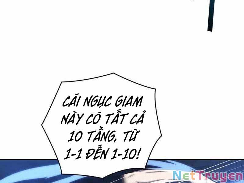 Thoát Khỏi Hầm Ngục Nguy Hiểm Chapter 2 - Trang 46