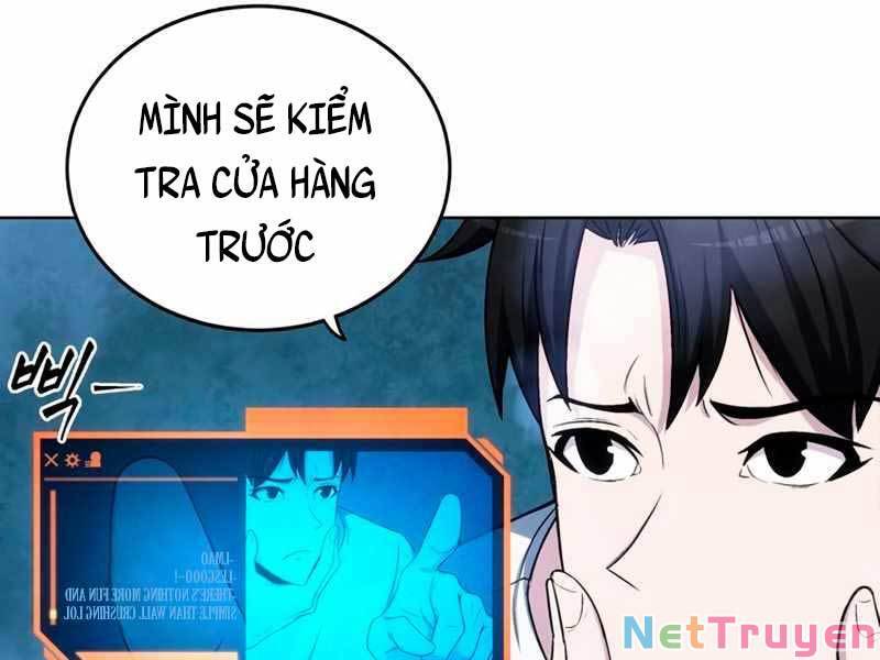 Thoát Khỏi Hầm Ngục Nguy Hiểm Chapter 3 - Trang 72