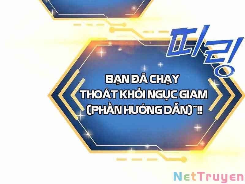 Thoát Khỏi Hầm Ngục Nguy Hiểm Chapter 1 - Trang 67