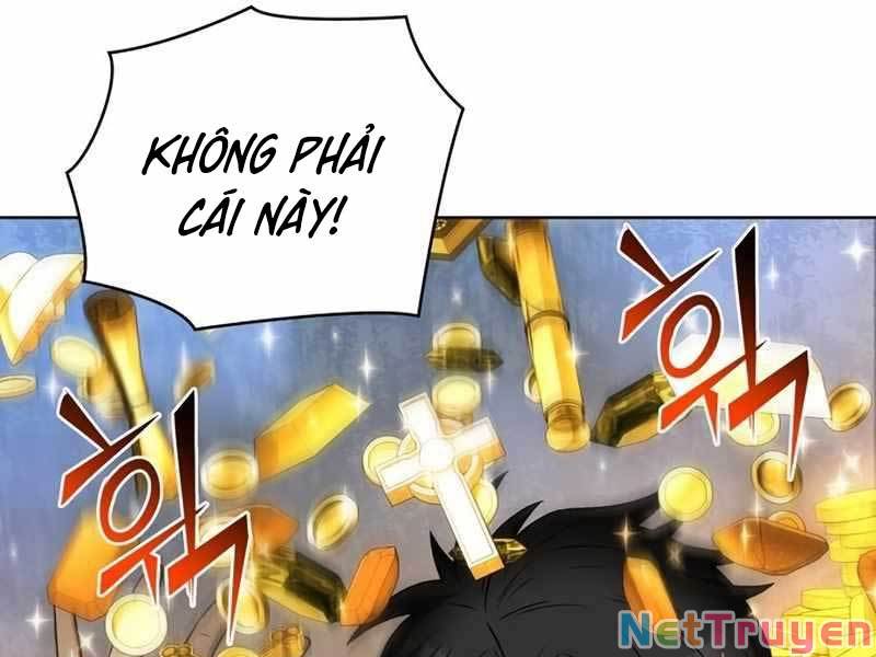 Thoát Khỏi Hầm Ngục Nguy Hiểm Chapter 2 - Trang 99