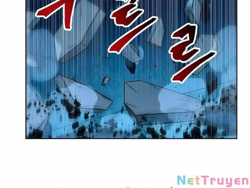 Thoát Khỏi Hầm Ngục Nguy Hiểm Chapter 3 - Trang 144