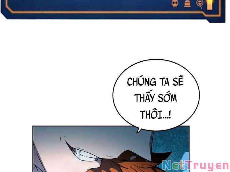 Thoát Khỏi Hầm Ngục Nguy Hiểm Chapter 3 - Trang 187