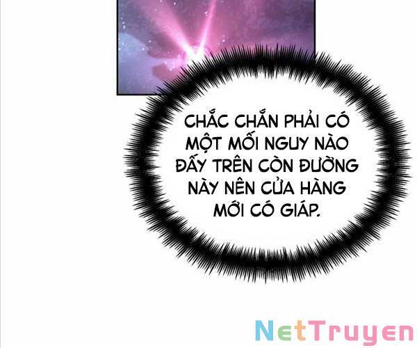 Thoát Khỏi Hầm Ngục Nguy Hiểm Chapter 4 - Trang 111