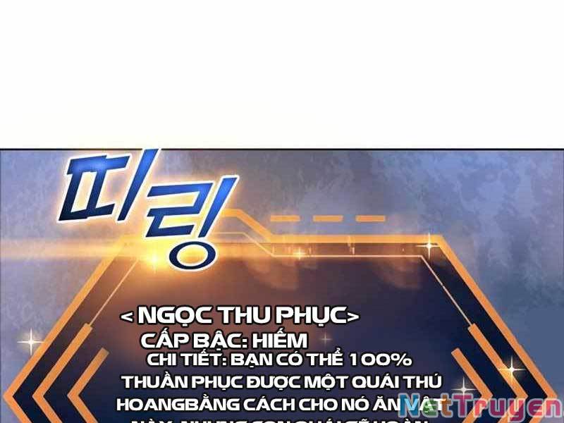 Thoát Khỏi Hầm Ngục Nguy Hiểm Chapter 2 - Trang 128