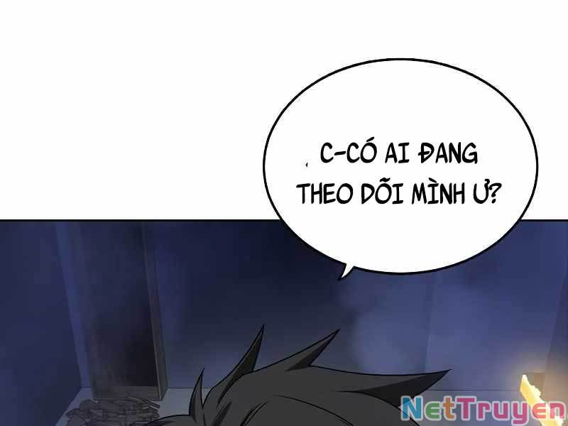 Thoát Khỏi Hầm Ngục Nguy Hiểm Chapter 1 - Trang 93