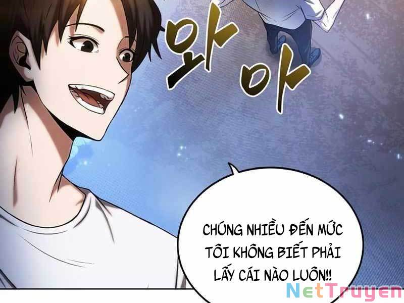 Thoát Khỏi Hầm Ngục Nguy Hiểm Chapter 2 - Trang 62