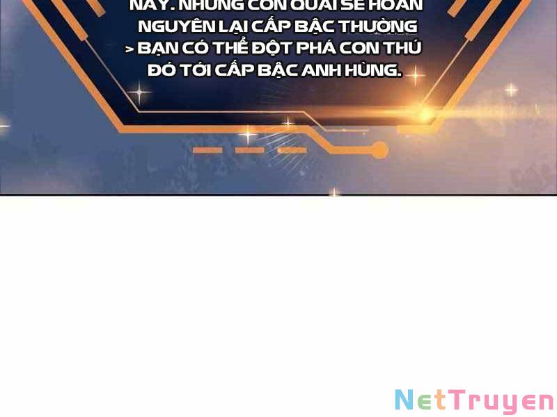 Thoát Khỏi Hầm Ngục Nguy Hiểm Chapter 2 - Trang 129