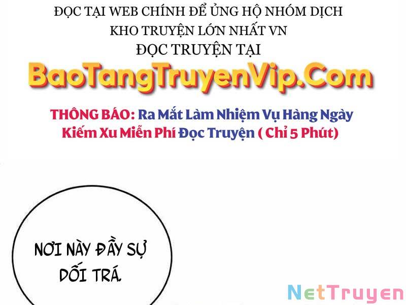 Thoát Khỏi Hầm Ngục Nguy Hiểm Chapter 2 - Trang 75