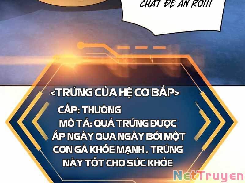 Thoát Khỏi Hầm Ngục Nguy Hiểm Chapter 3 - Trang 119