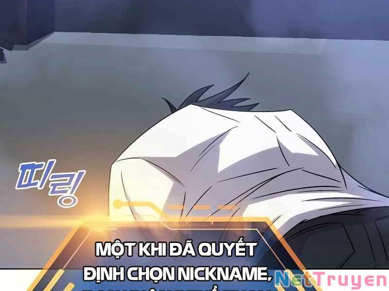 Thoát Khỏi Hầm Ngục Nguy Hiểm Chapter 1 - Trang 86