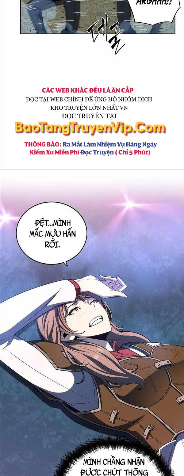 Thoát Khỏi Hầm Ngục Nguy Hiểm Chapter 6 - Trang 31