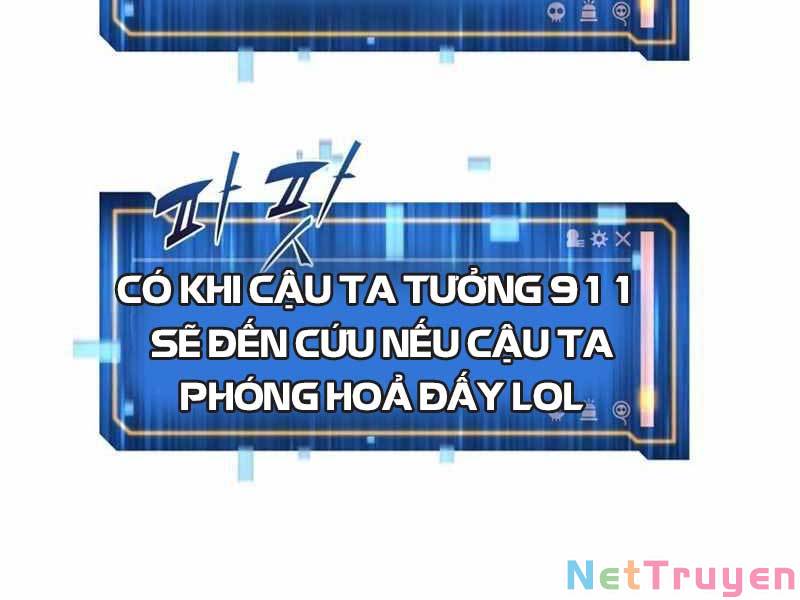 Thoát Khỏi Hầm Ngục Nguy Hiểm Chapter 2 - Trang 7