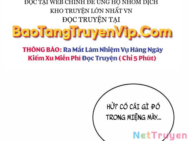 Thoát Khỏi Hầm Ngục Nguy Hiểm Chapter 2 - Trang 122