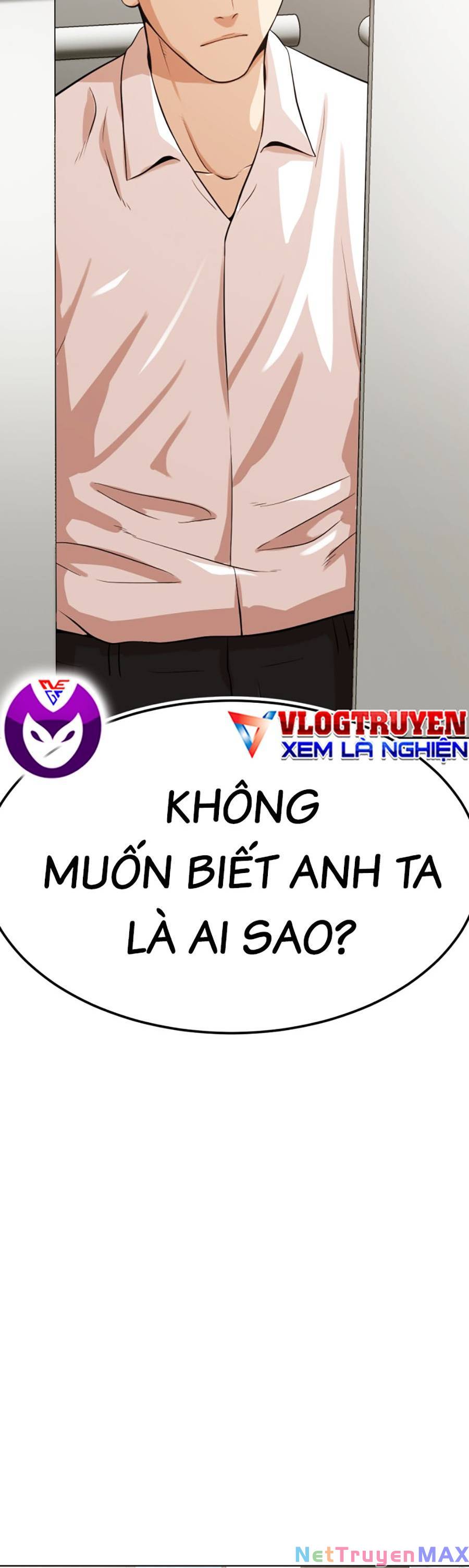 Đội Xử Lí Rắc Rối Nội Bộ Chapter 2 - Trang 11