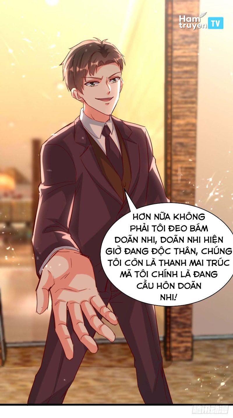 Thần Cấp Thấu Thị Chapter 226 - Trang 25