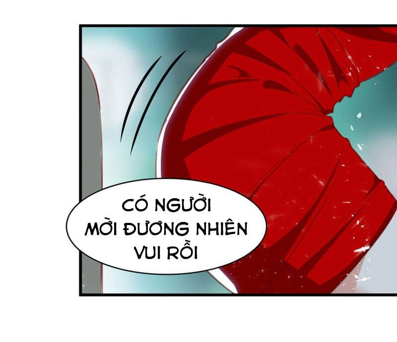 Thần Cấp Thấu Thị Chapter 216 - Trang 24