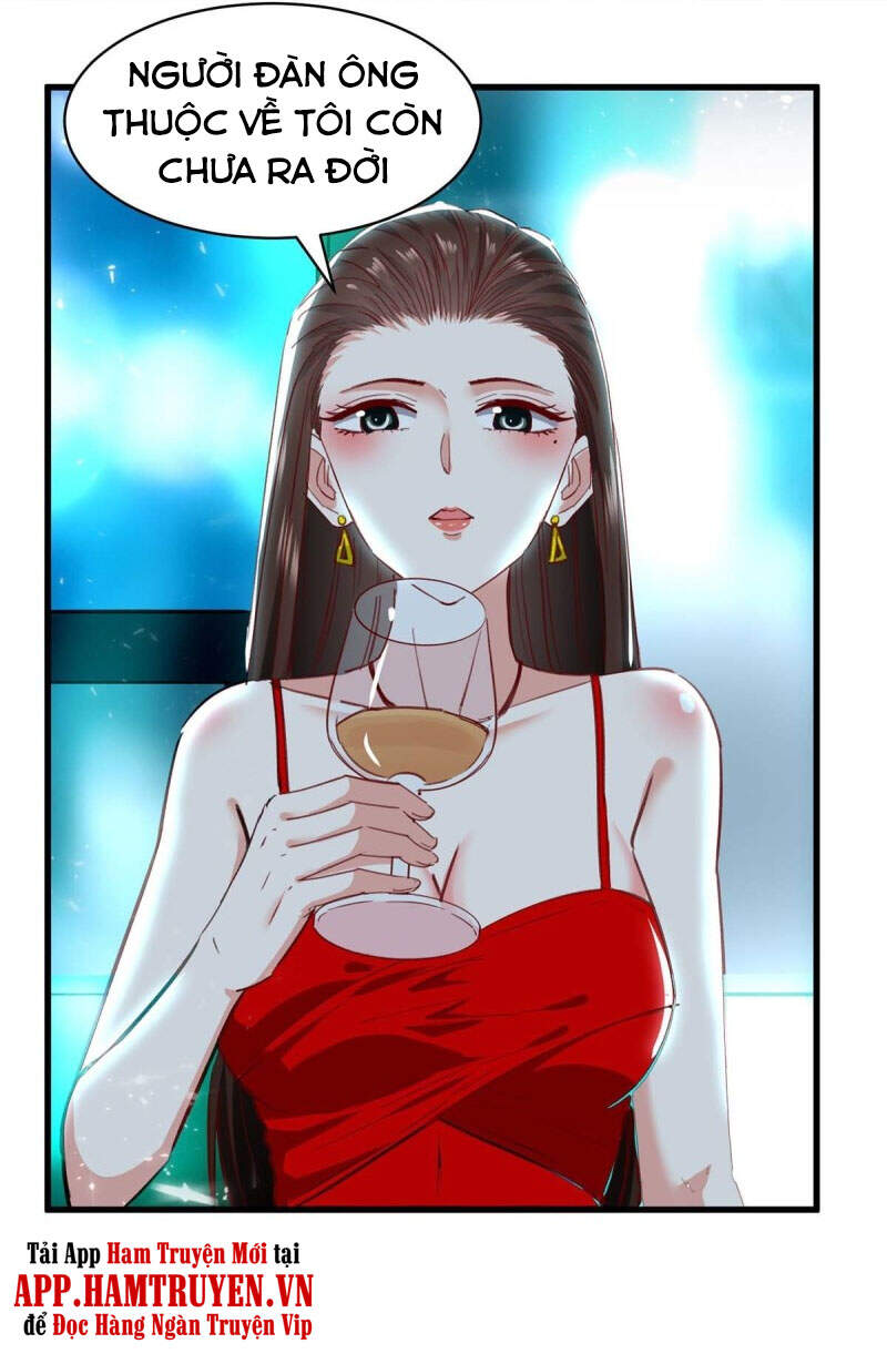 Thần Cấp Thấu Thị Chapter 216 - Trang 29