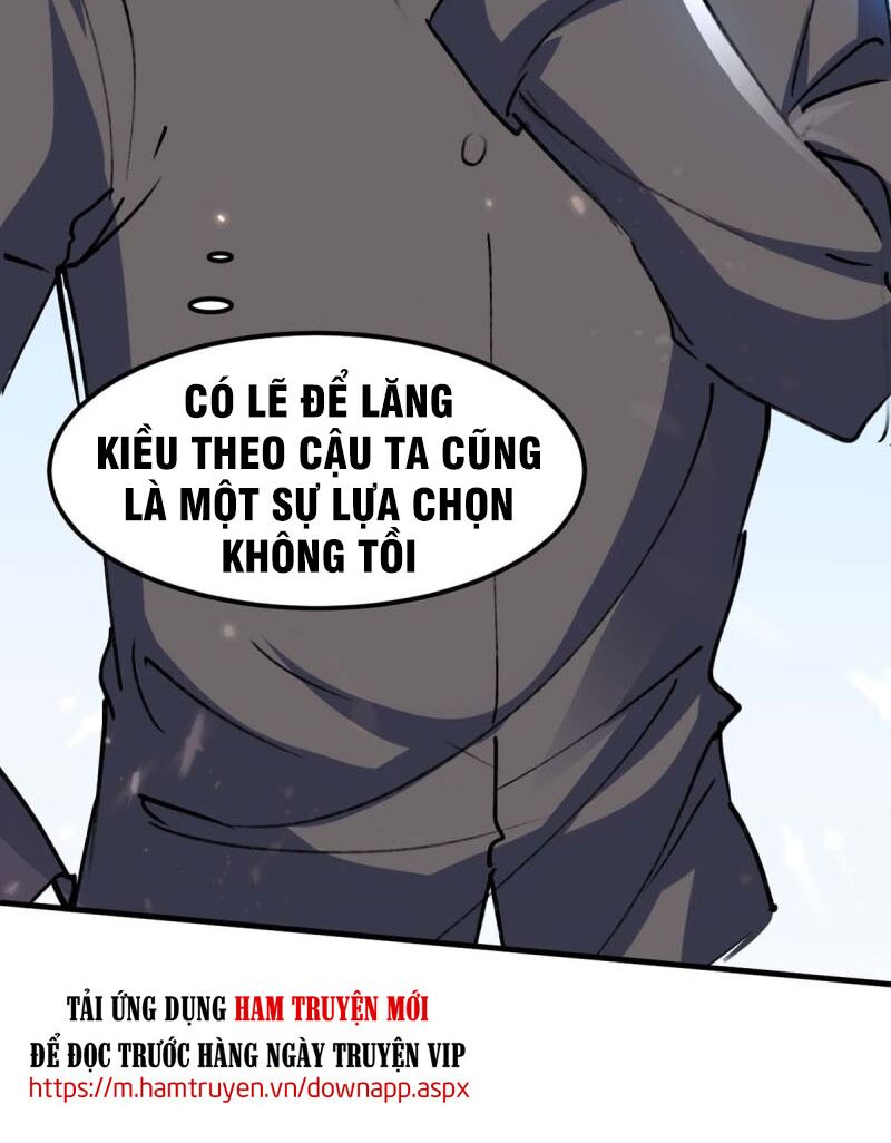 Thần Cấp Thấu Thị Chapter 177 - Trang 6